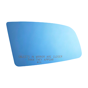 SIDE VIEW MIRROR
